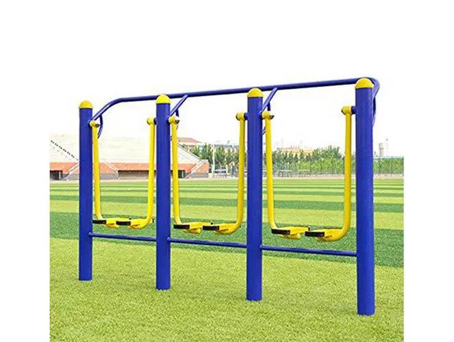 3d画游戏风景场景
