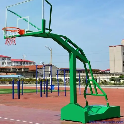 j9九游真人游戏第一平台，小游戏抖音小程序入口九九八十