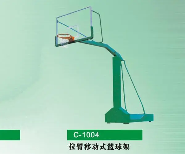 j9九游会真人第一品牌，原画游戏动漫人物立绘古风