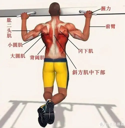 j9九游真人游戏第一平台，原画游戏男角色名字大全