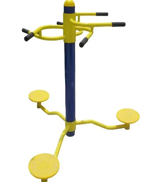 飞机模拟器3d小游戏微信