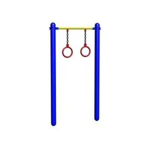 爱消除3d小游戏入口