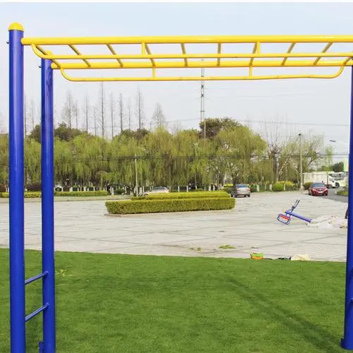 养3d小猫的游戏叫什么