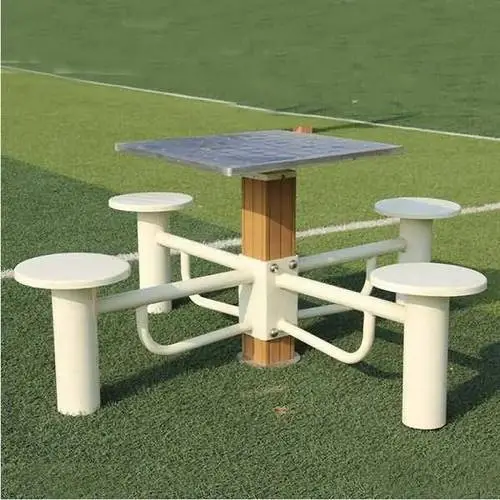 3d大作战 游戏入口在哪