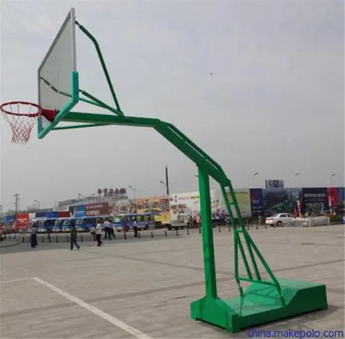找零钱游戏策划怎么做的