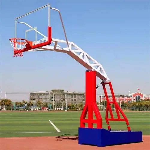 华为手机小游戏小程序入口