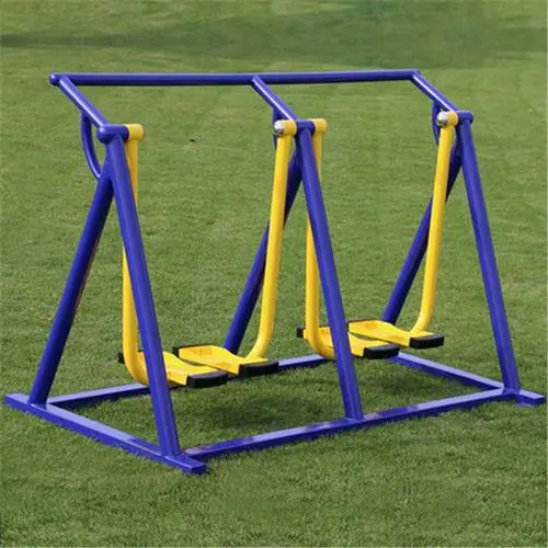 人类大战吸血鬼3d游戏