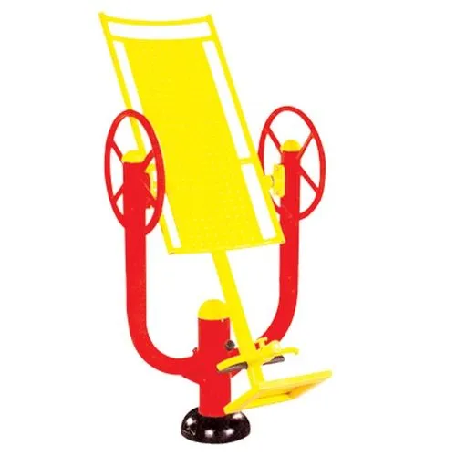 小畑健恶魔城审判游戏原画
