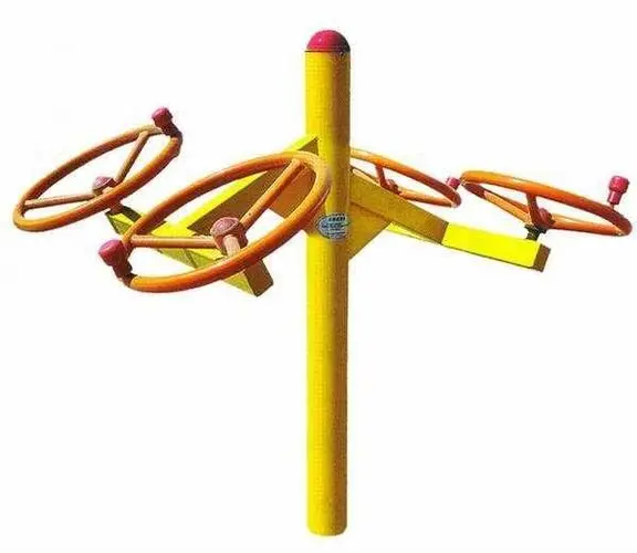 游戏孙悟空3D版本