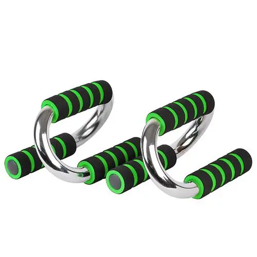 火车游戏东风3D