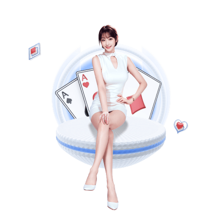 www.kaiyun.com 1.2米园林景观设计