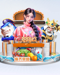 www.kaiyun.com 1.8米宽阳台园林景观设计