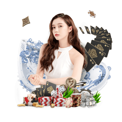 www.kaiyun.com 护坡绿化工程直播文案简短