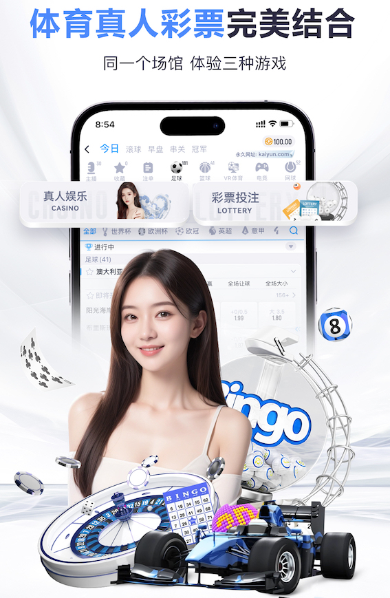 www.kaiyun.com 当代园林景观设计