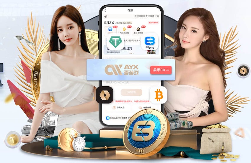 www.kaiyun.com 兰州新区绿化硬化工程