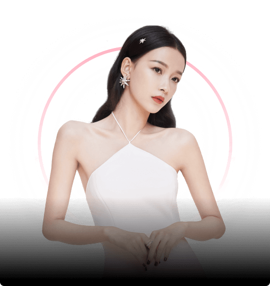 www.kaiyun.com 古建筑园林景观设计园中园