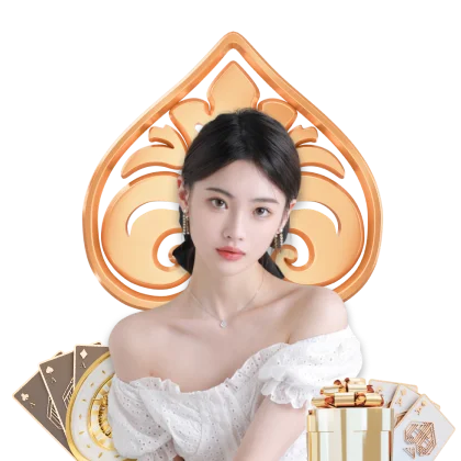 www.kaiyun.com入口登录 绿化工程用支撑钢管