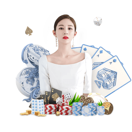 www.kaiyun 金花果园林绿化工程苗木